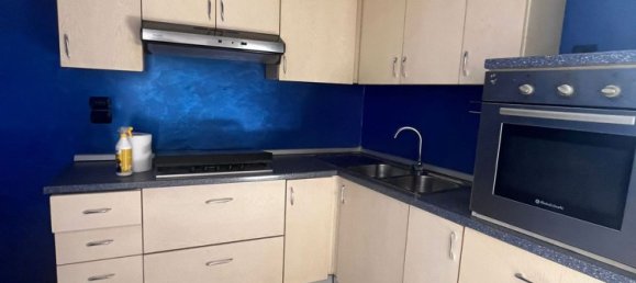 5-Zimmer Haus in Sogliano Cavour, Italy, Nr. 259987 14