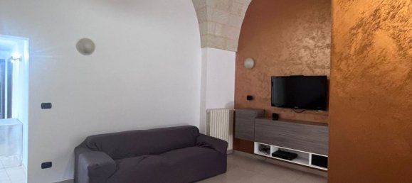 5-Zimmer Haus in Sogliano Cavour, Italy, Nr. 259987 9