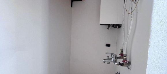 5-Zimmer Haus in Sogliano Cavour, Italy, Nr. 259987 19