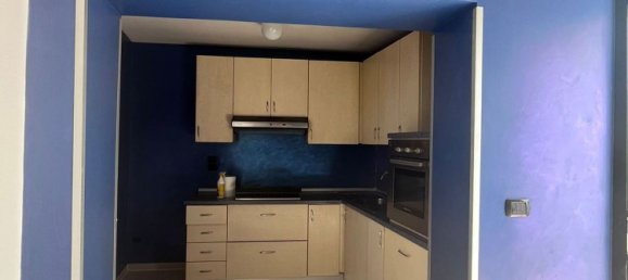 5-Zimmer Haus in Sogliano Cavour, Italy, Nr. 259987 15