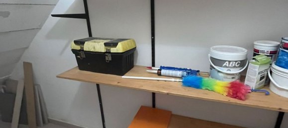 5-Zimmer Haus in Sogliano Cavour, Italy, Nr. 259987 20