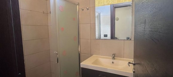 5-Zimmer Haus in Sogliano Cavour, Italy, Nr. 259987 17