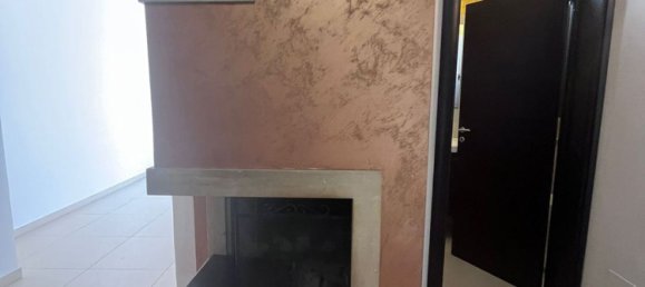 5-Zimmer Haus in Sogliano Cavour, Italy, Nr. 259987 8