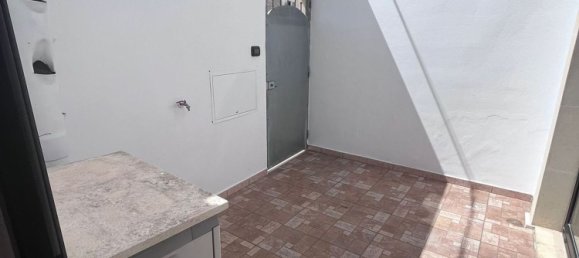5-Zimmer Haus in Sogliano Cavour, Italy, Nr. 259987 22