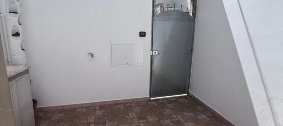 5-Zimmer Haus in Sogliano Cavour, Italy, Nr. 259987 21