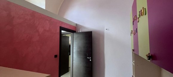 5-Zimmer Haus in Sogliano Cavour, Italy, Nr. 259987 13