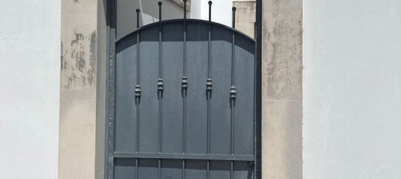 5-Zimmer Haus in Sogliano Cavour, Italy, Nr. 259987 3