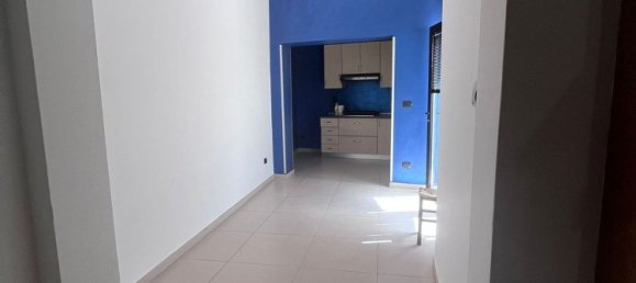 5-Zimmer Haus in Sogliano Cavour, Italy, Nr. 259987 5