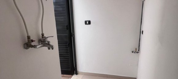 5-Zimmer Haus in Sogliano Cavour, Italy, Nr. 259987 18