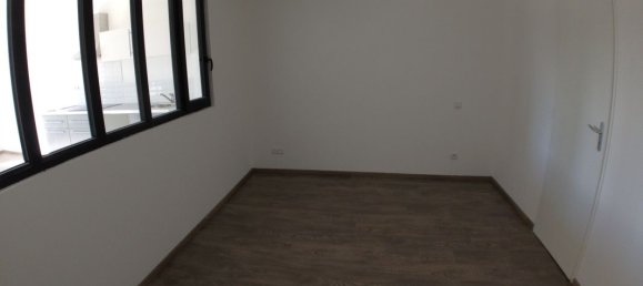 Дуплекс с 2 спальнями в Ажен, Франция № 319811 9