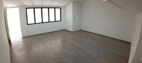 Дуплекс с 2 спальнями в Ажен, Франция № 319811 6