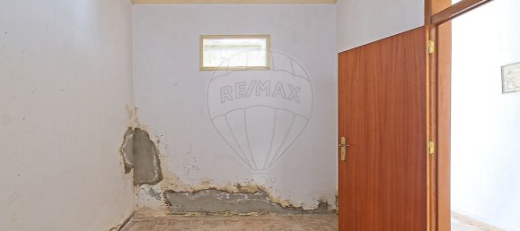 2 Schlafzimmer Haus in Grandola, Portugal, Nr. 16161 8