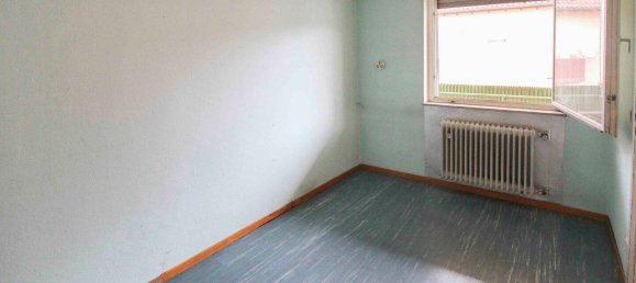 Квартира с 3 спальнями в Хайльбронн, Германия № 273926 11