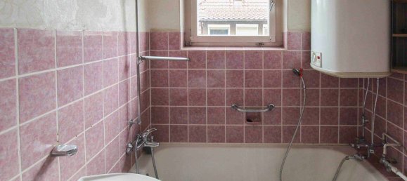 Квартира с 3 спальнями в Хайльбронн, Германия № 273926 16