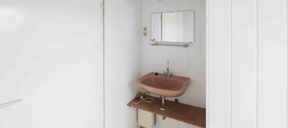 Квартира с 3 спальнями в Хайльбронн, Германия № 273926 20