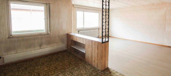 Квартира с 3 спальнями в Хайльбронн, Германия № 273926 6