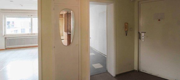 Квартира с 3 спальнями в Хайльбронн, Германия № 273926 18