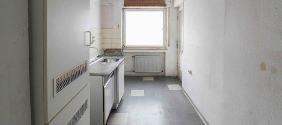 Квартира с 3 спальнями в Хайльбронн, Германия № 273926 9