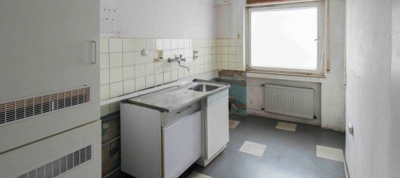 Квартира с 3 спальнями в Хайльбронн, Германия № 273926 8