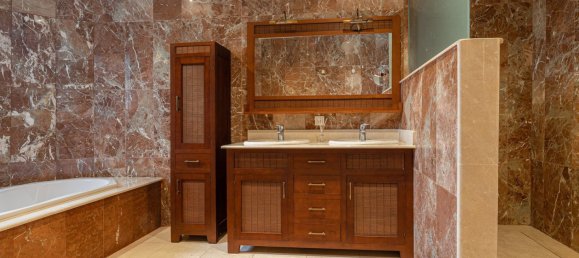 Villa T6 em Estepona, Spain N.º 40215 42