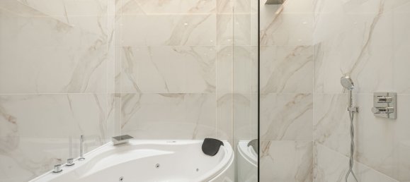 Villa T6 em Estepona, Spain N.º 40215 18