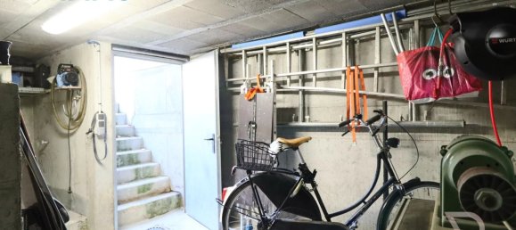 3 chambres Maison à Colmar, France No. 233413 13