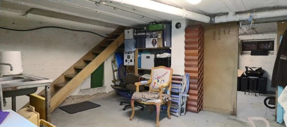 3 chambres Maison à Colmar, France No. 233413 12