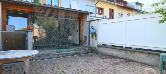 3 chambres Maison à Colmar, France No. 233413 14