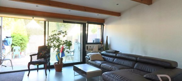 3 chambres Maison à Colmar, France No. 233413 3