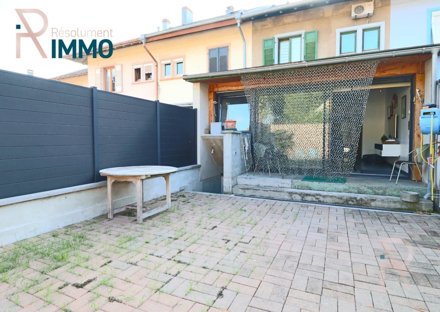 3 chambres Maison à Colmar, France No. 233413