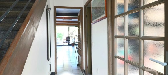 3 chambres Maison à Colmar, France No. 233413 8