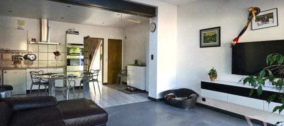 3 chambres Maison à Colmar, France No. 233413 2