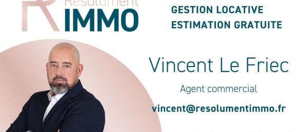 3 chambres Maison à Colmar, France No. 233413 15