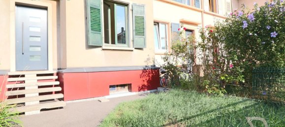 3 chambres Maison à Colmar, France No. 233413 5