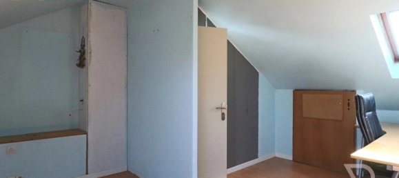 3 chambres Maison à Colmar, France No. 233413 11