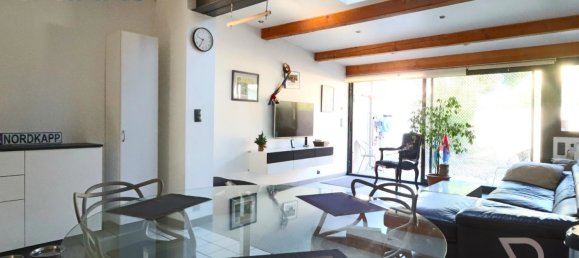 3 chambres Maison à Colmar, France No. 233413 6