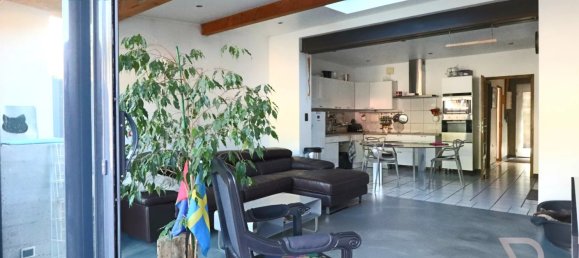 3 chambres Maison à Colmar, France No. 233413 4