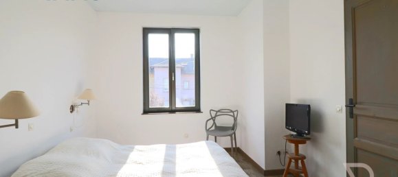 3 chambres Maison à Colmar, France No. 233413 10