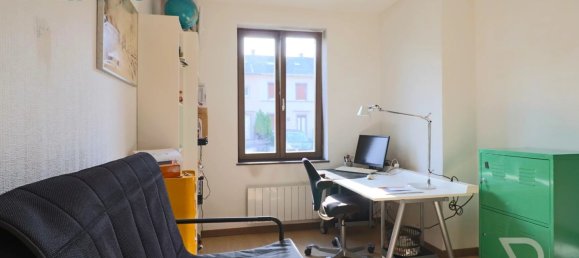 3 chambres Maison à Colmar, France No. 233413 7