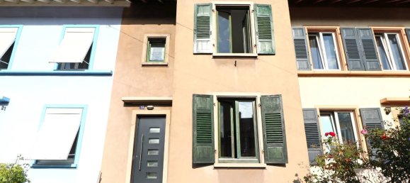 3 chambres Maison à Colmar, France No. 233413 9