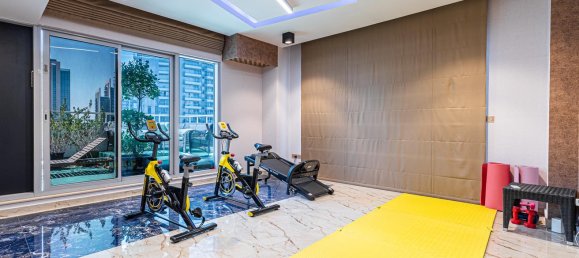 5 Schlafzimmer Wohnung in Downtown Dubai (Downtown Burj Dubai), UAE, Nr. 101140 10