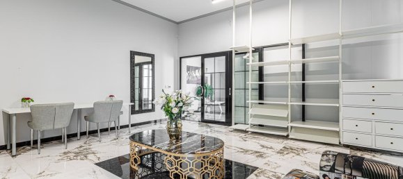 5 Schlafzimmer Wohnung in Downtown Dubai (Downtown Burj Dubai), UAE, Nr. 101140 15