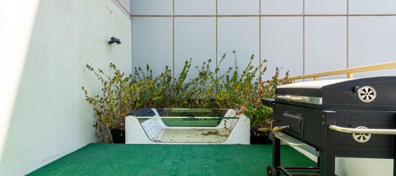 5 Schlafzimmer Wohnung in Downtown Dubai (Downtown Burj Dubai), UAE, Nr. 101140 11