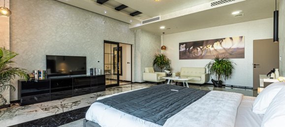 5 Schlafzimmer Wohnung in Downtown Dubai (Downtown Burj Dubai), UAE, Nr. 101140 13