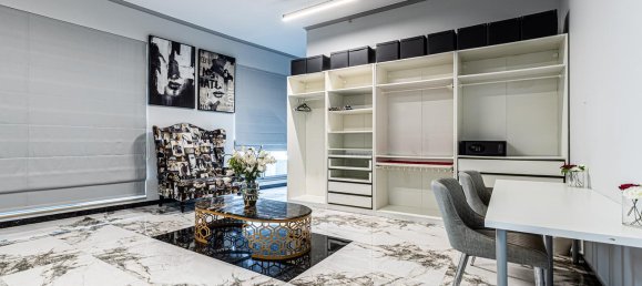 5 Schlafzimmer Wohnung in Downtown Dubai (Downtown Burj Dubai), UAE, Nr. 101140 14