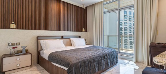 5 Schlafzimmer Wohnung in Downtown Dubai (Downtown Burj Dubai), UAE, Nr. 101140 18