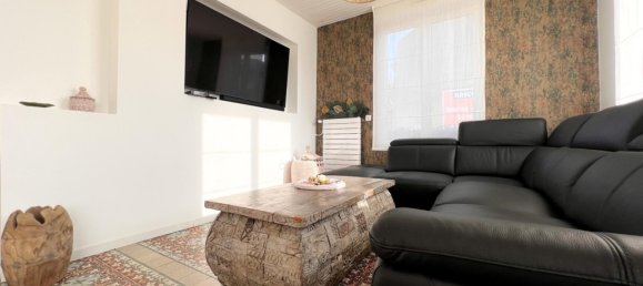 6 غرف نوم فيلا في Abbeville, France رقم 152095 18