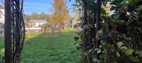 6 غرف نوم فيلا في Abbeville, France رقم 152095 39