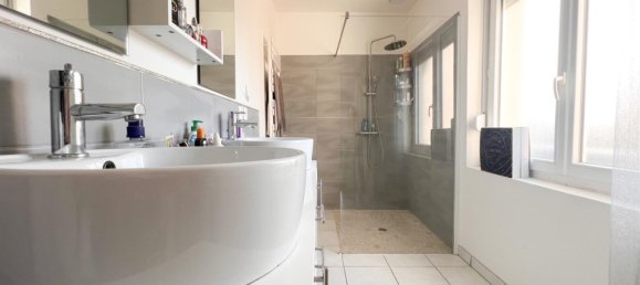 6 غرف نوم فيلا في Abbeville, France رقم 152095 42