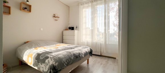 6 غرف نوم فيلا في Abbeville, France رقم 152095 38